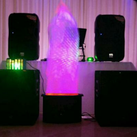 Asian Wedding and Party DJ Hire Bradford 1080319 Image 4